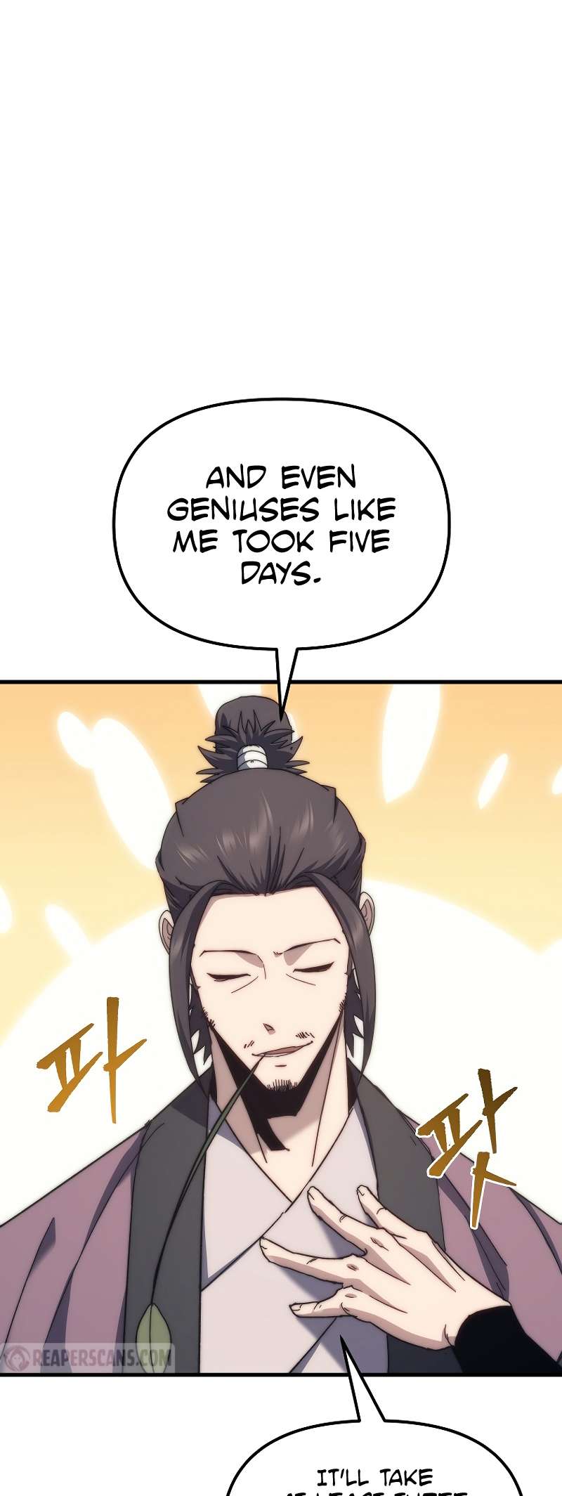 Page 70 of Chapter 3