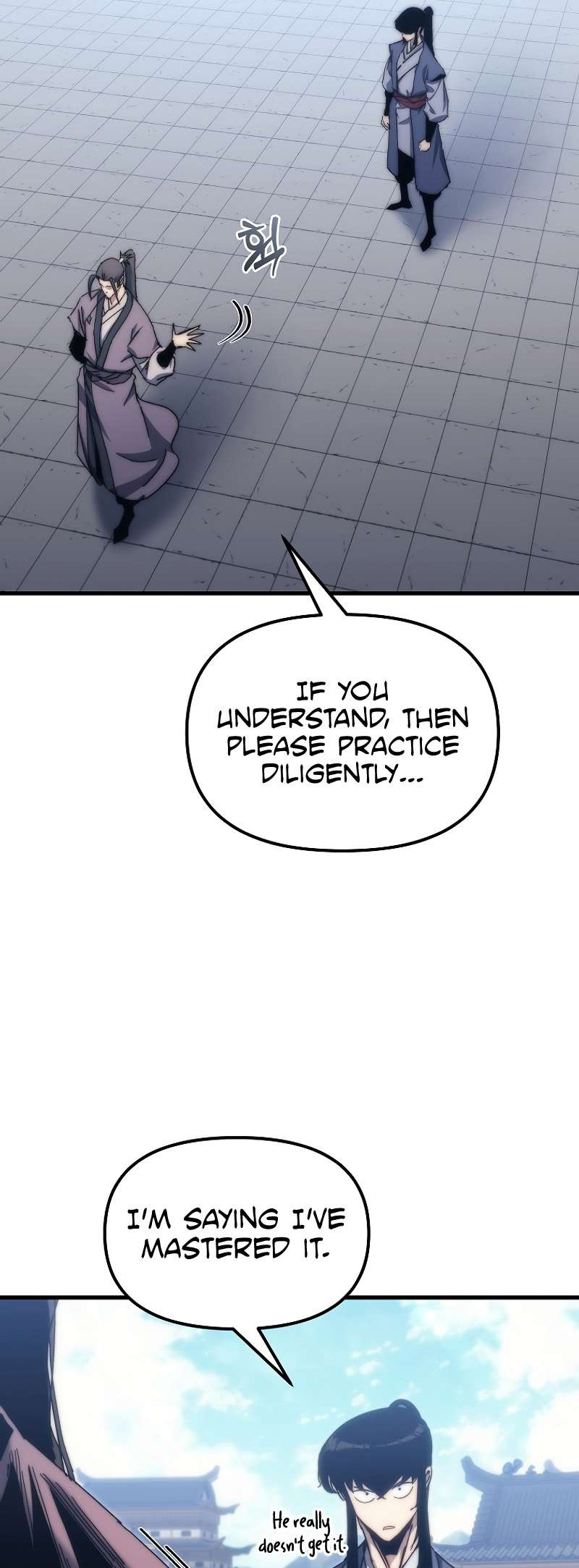 Page 72 of Chapter 3