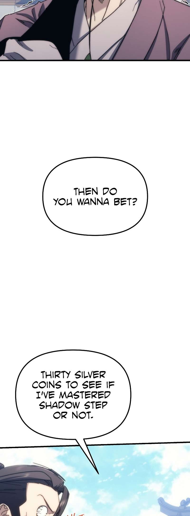 Page 74 of Chapter 3
