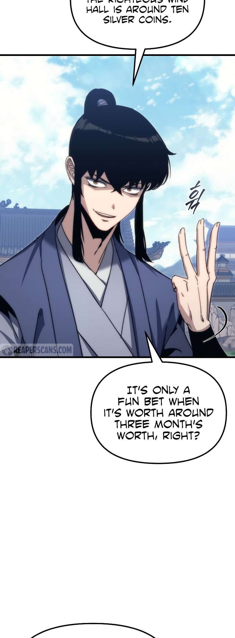 Page 76 of Chapter 3