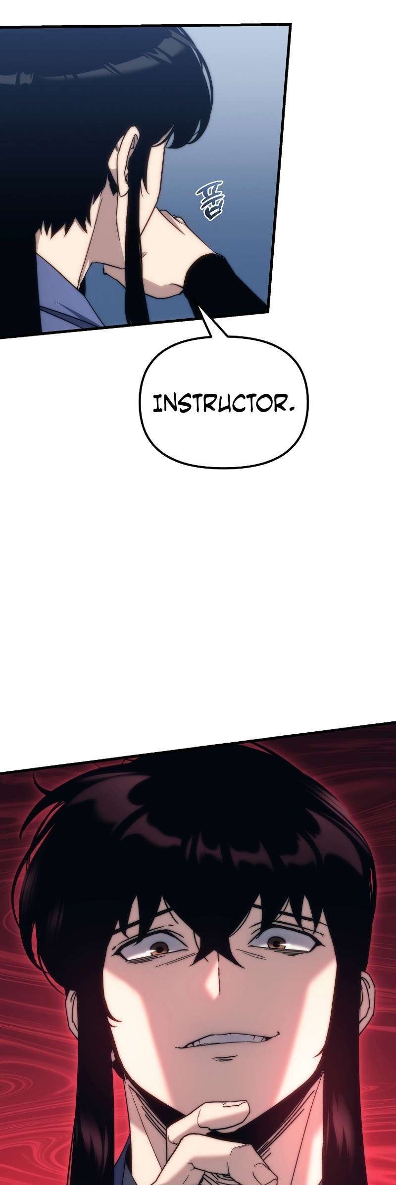 Page 78 of Chapter 3