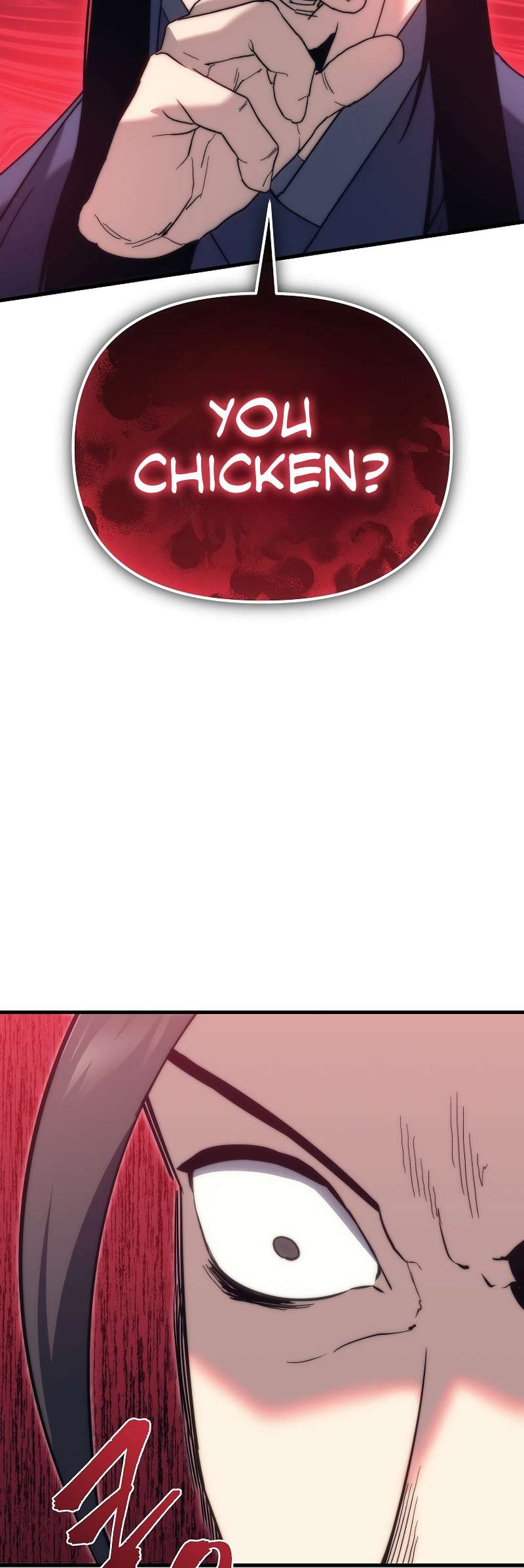 Page 79 of Chapter 3