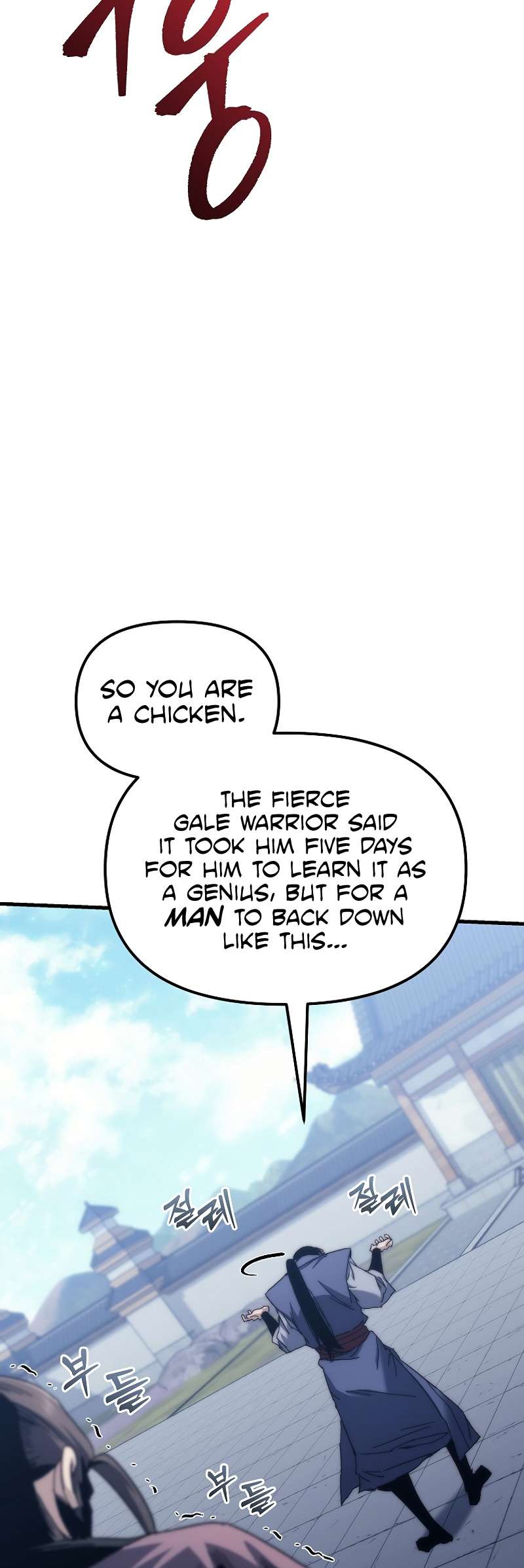 Page 80 of Chapter 3