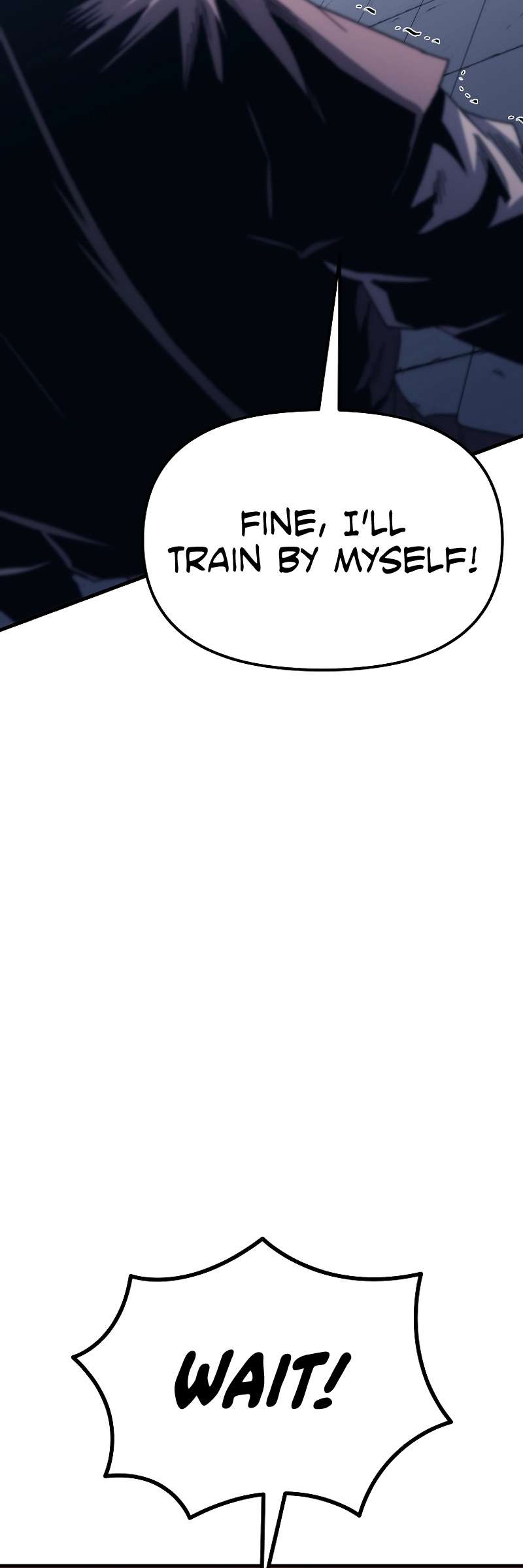 Page 81 of Chapter 3