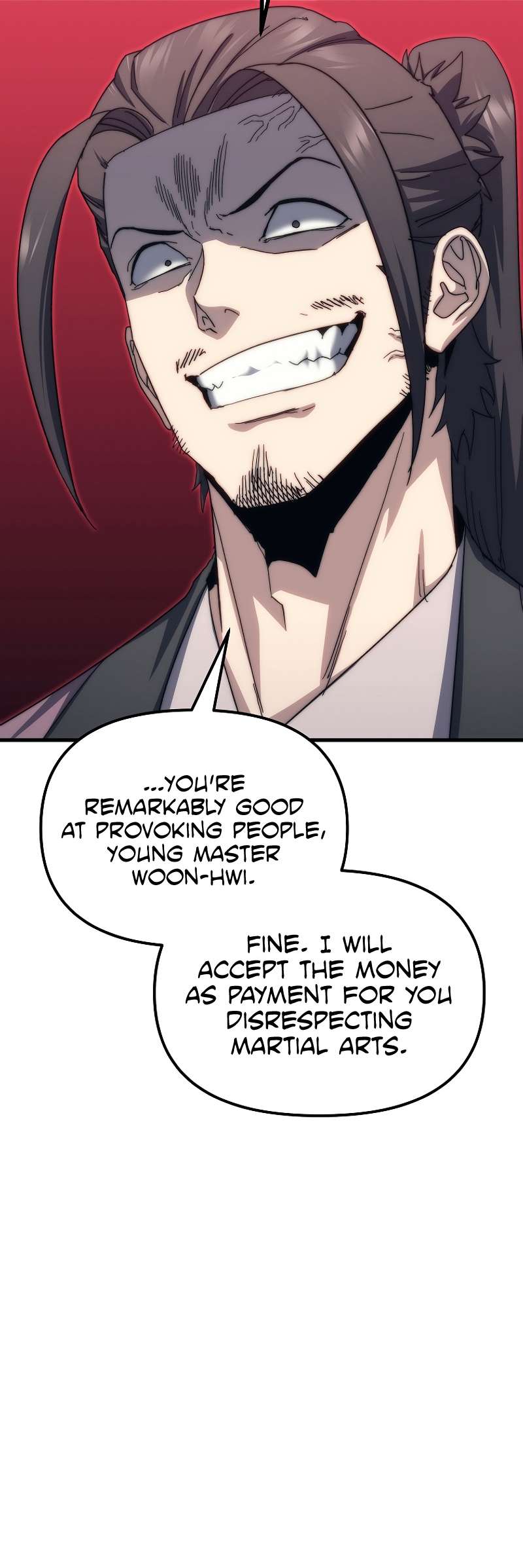 Page 82 of Chapter 3