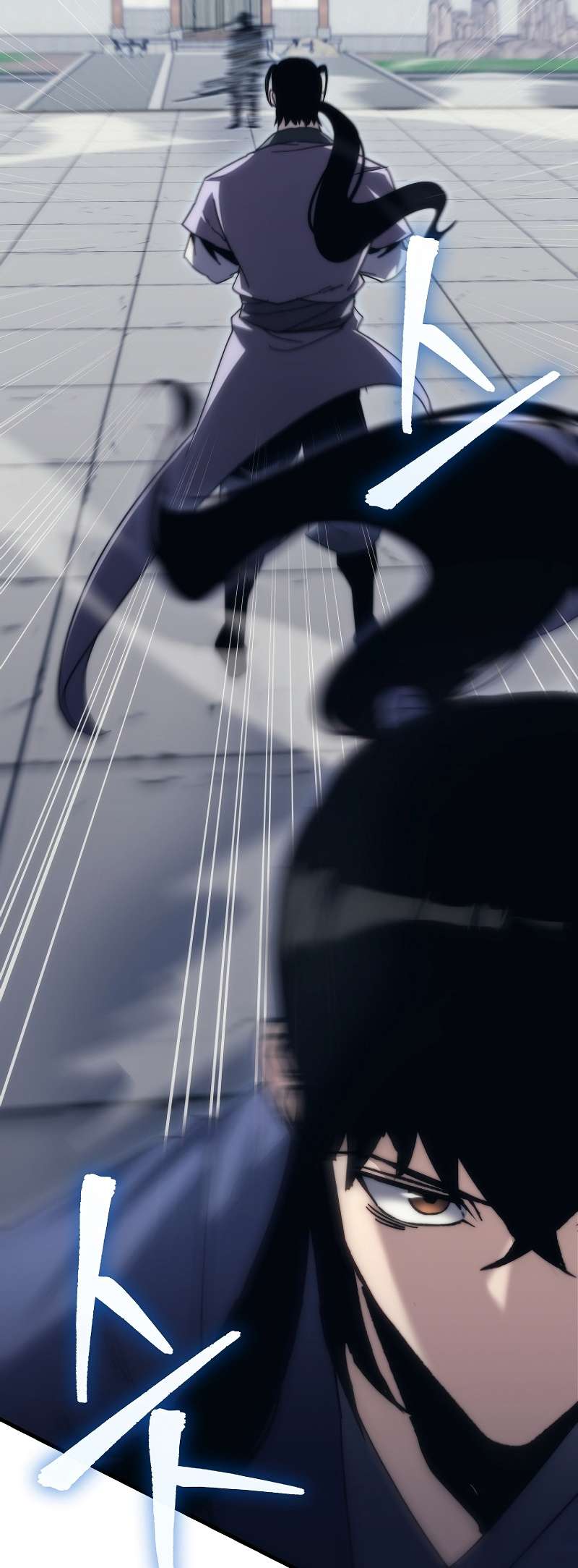 Page 85 of Chapter 3