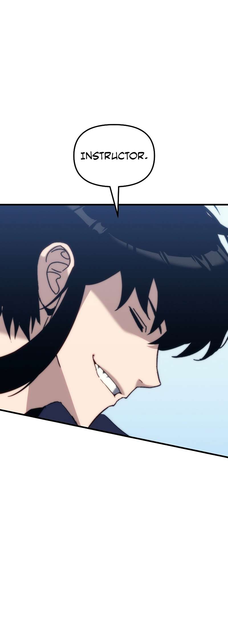 Page 87 of Chapter 3