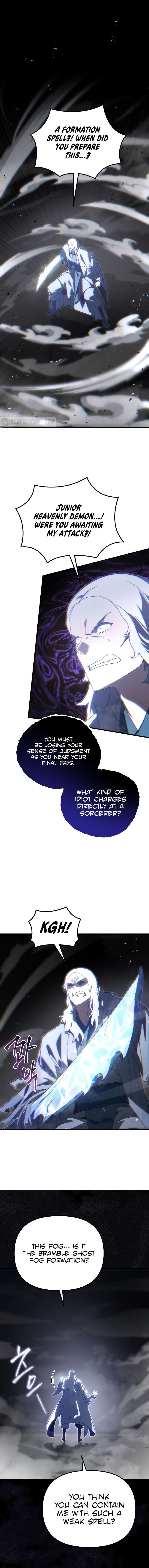 Page 2 of Chapter 30