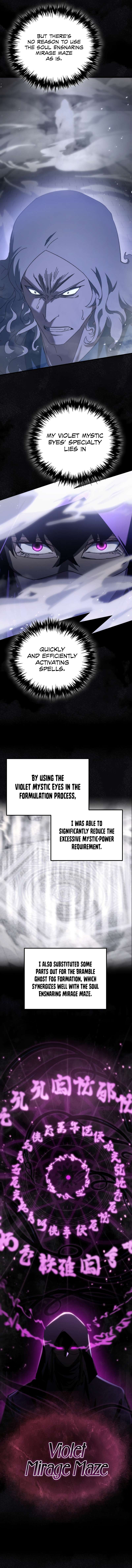 Page 4 of Chapter 30