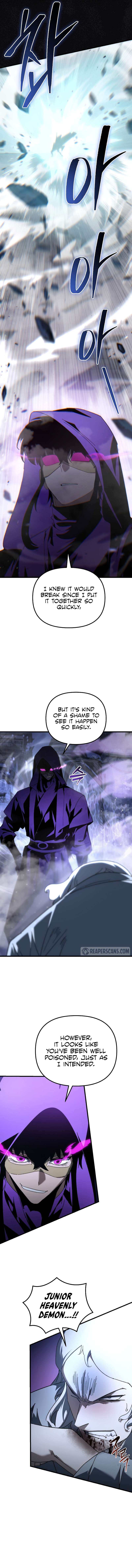 Page 8 of Chapter 30