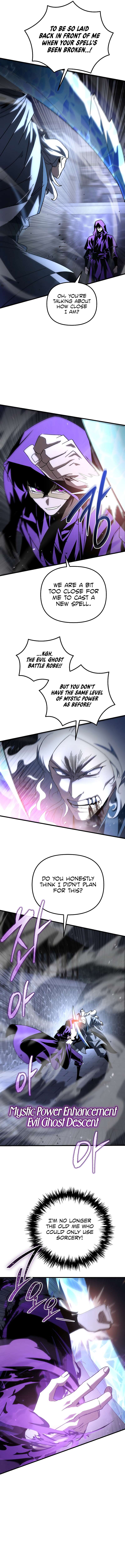 Page 9 of Chapter 30