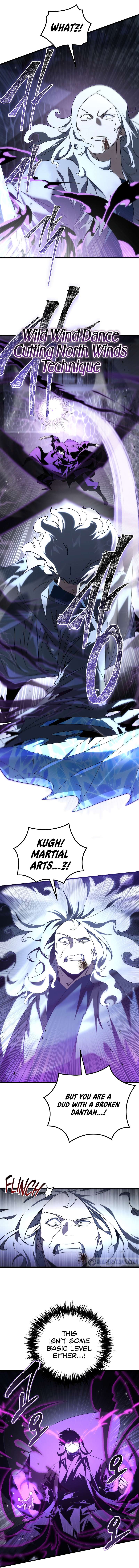 Page 10 of Chapter 30