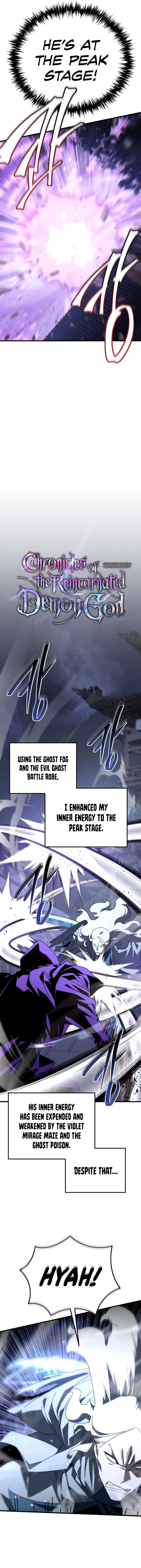 Page 11 of Chapter 30