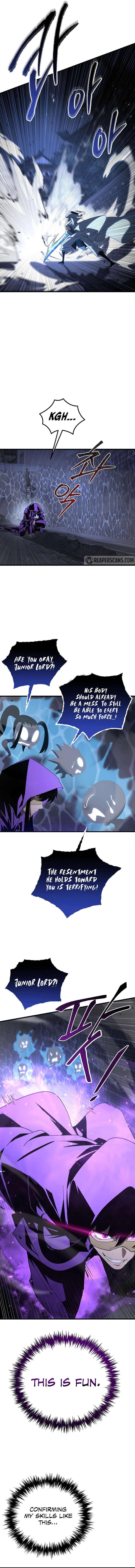 Page 12 of Chapter 30