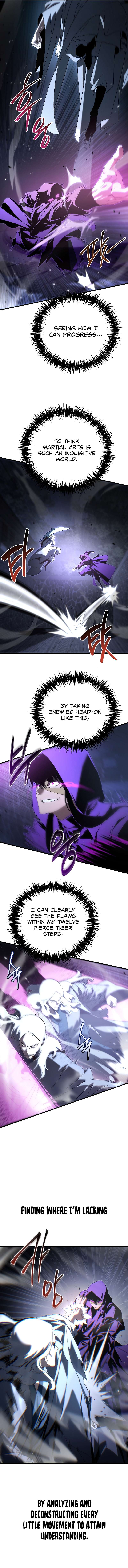 Page 13 of Chapter 30