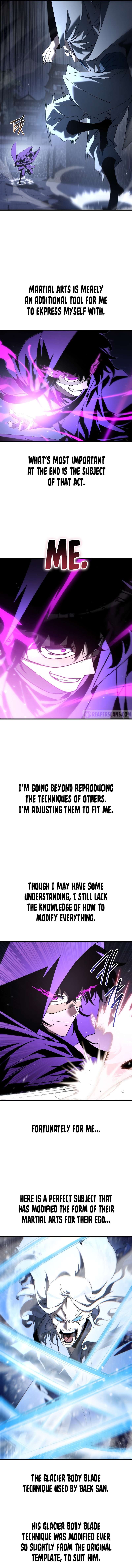 Page 14 of Chapter 30