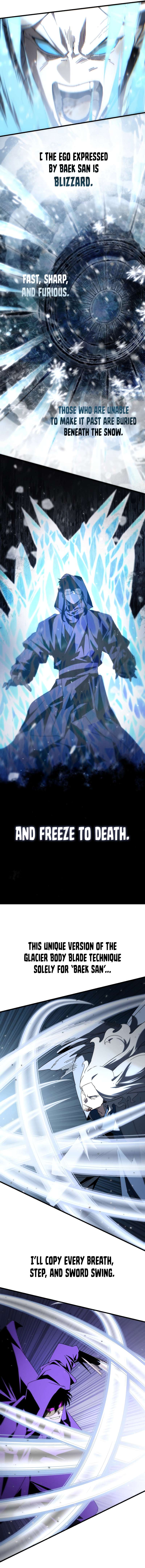 Page 15 of Chapter 30