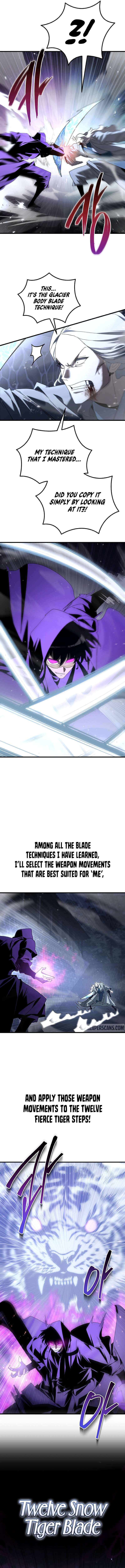 Page 16 of Chapter 30