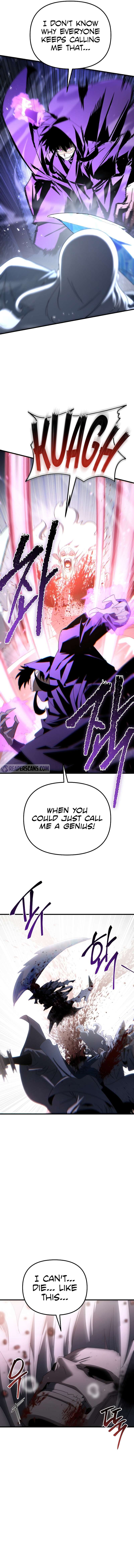 Page 18 of Chapter 30