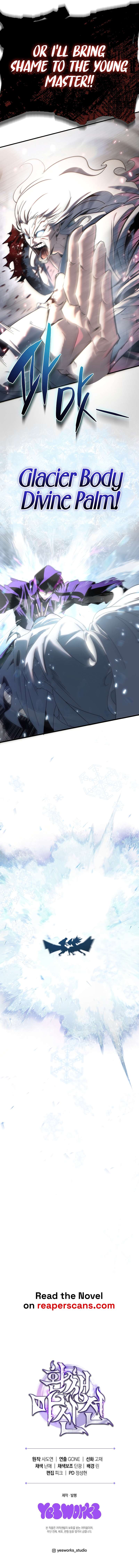 Page 19 of Chapter 30