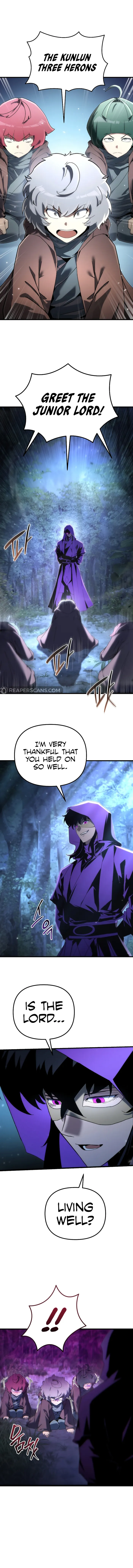 Page 1 of Chapter 32
