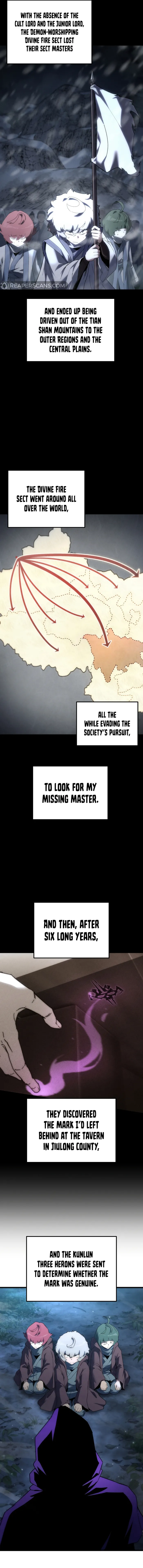 Page 3 of Chapter 32