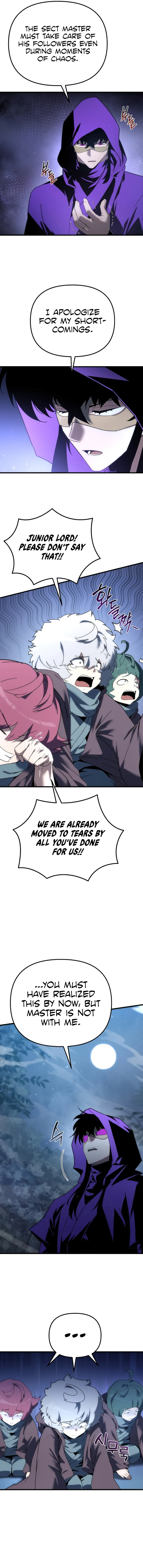 Page 4 of Chapter 32