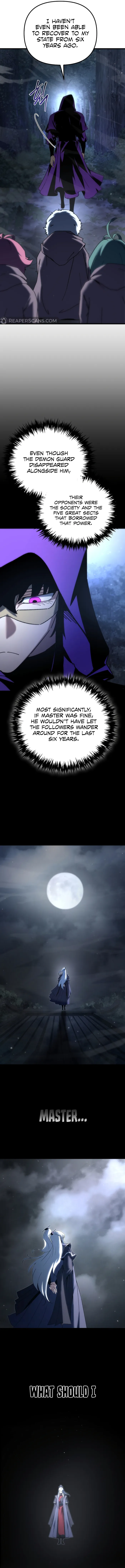 Page 5 of Chapter 32