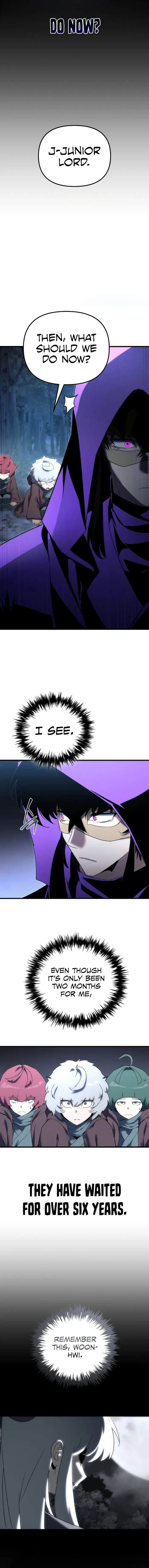 Page 6 of Chapter 32