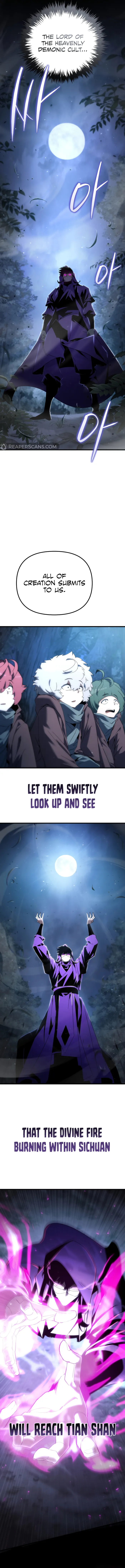 Page 7 of Chapter 32