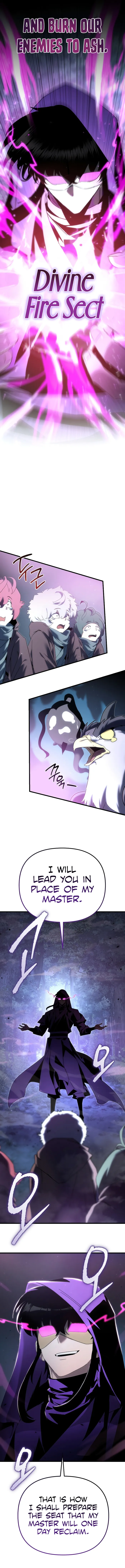 Page 8 of Chapter 32