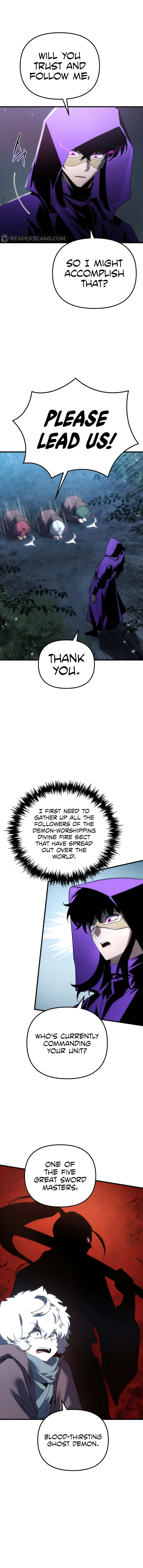 Page 9 of Chapter 32