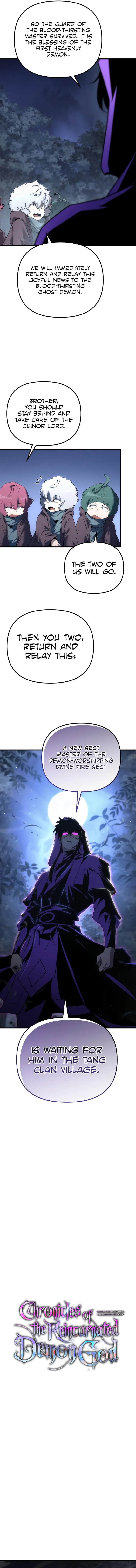 Page 10 of Chapter 32