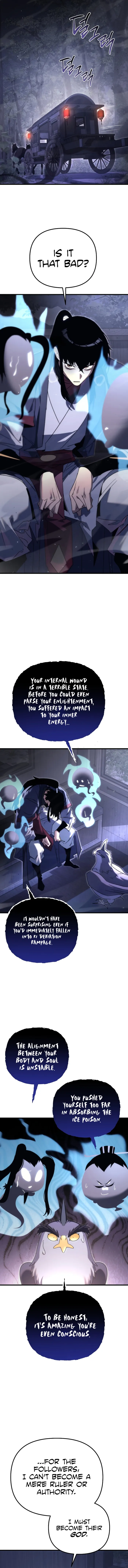 Page 11 of Chapter 32