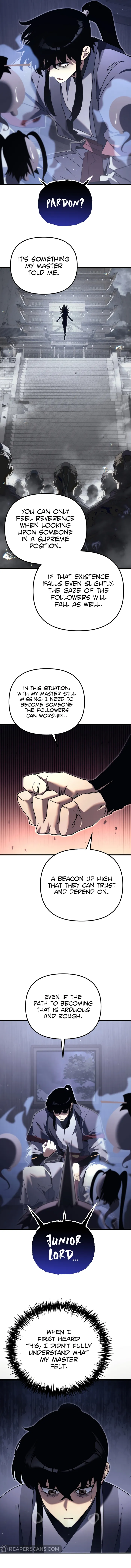 Page 12 of Chapter 32