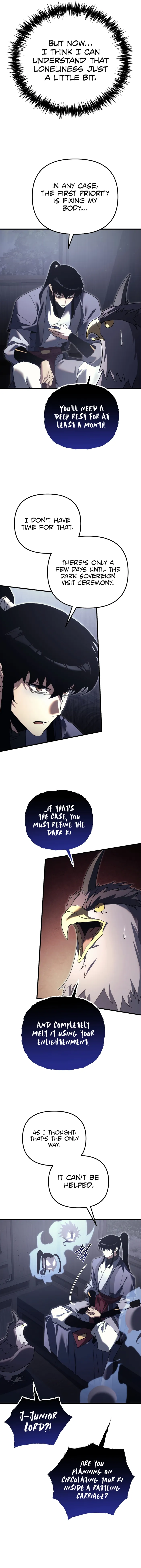 Page 13 of Chapter 32