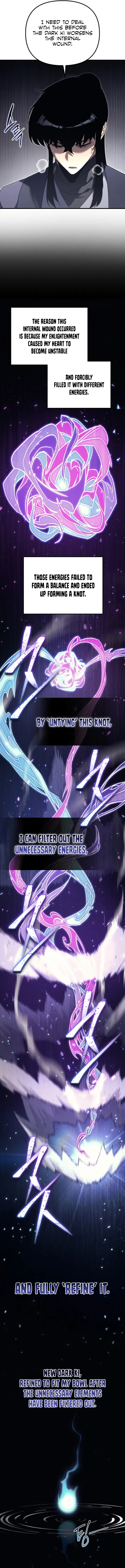 Page 14 of Chapter 32