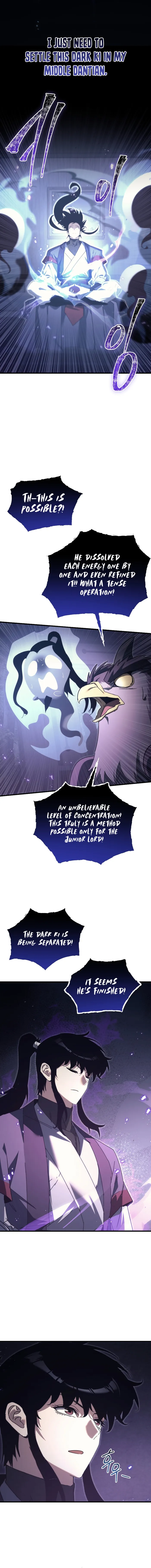 Page 15 of Chapter 32