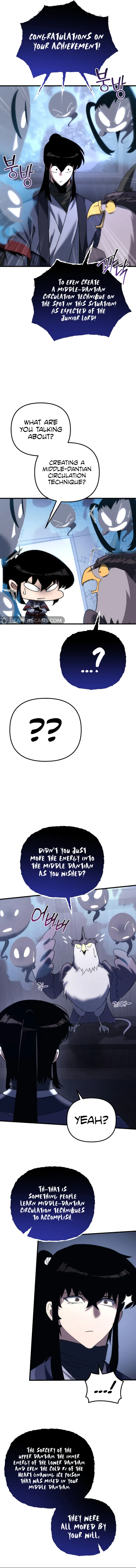 Page 16 of Chapter 32