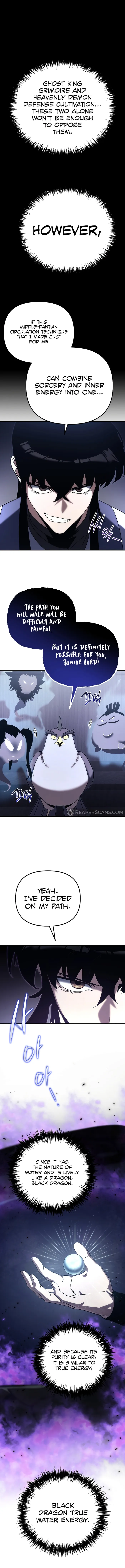 Page 18 of Chapter 32
