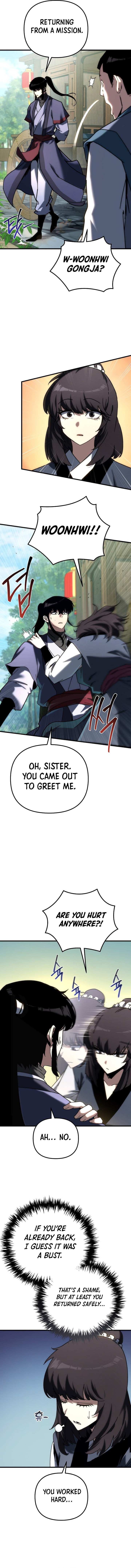 Page 3 of Chapter 33