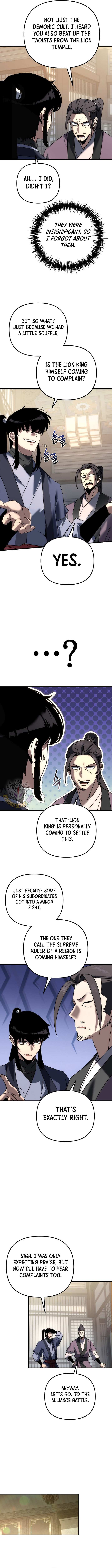 Page 6 of Chapter 33
