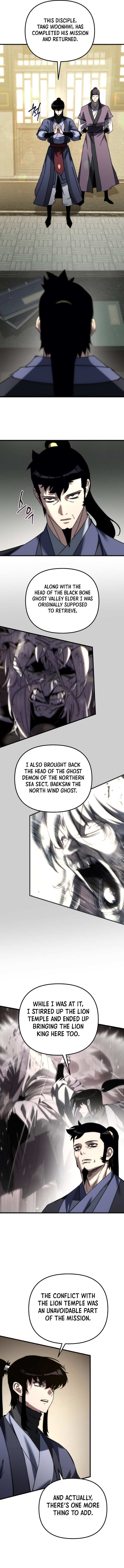 Page 7 of Chapter 33