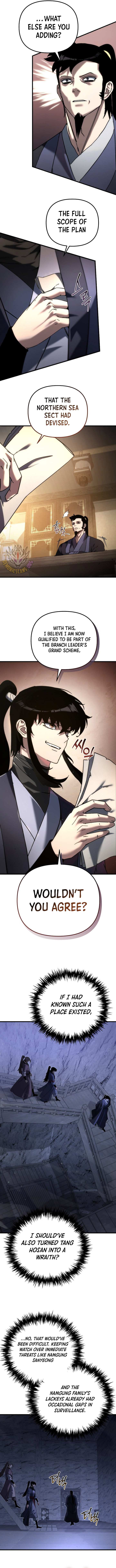 Page 8 of Chapter 33