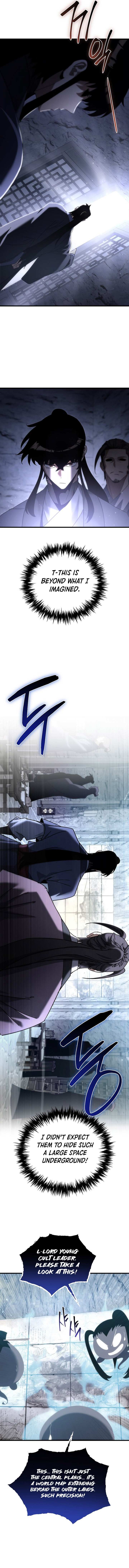 Page 9 of Chapter 33