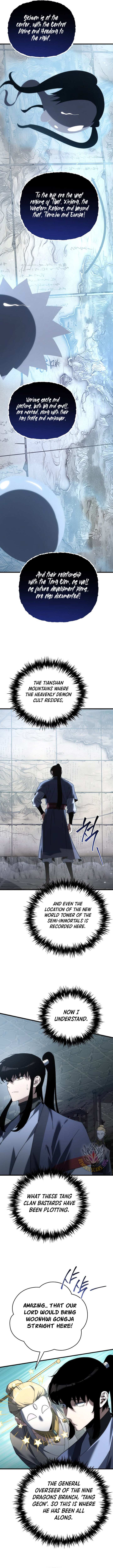 Page 10 of Chapter 33