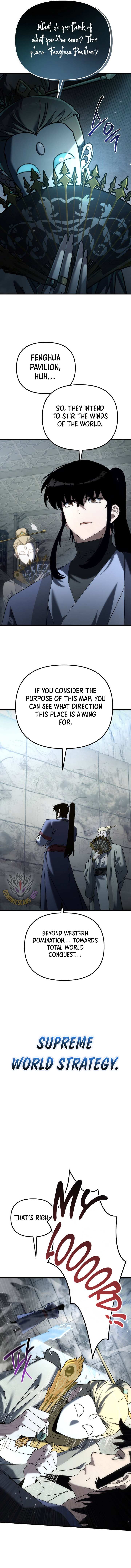 Page 11 of Chapter 33
