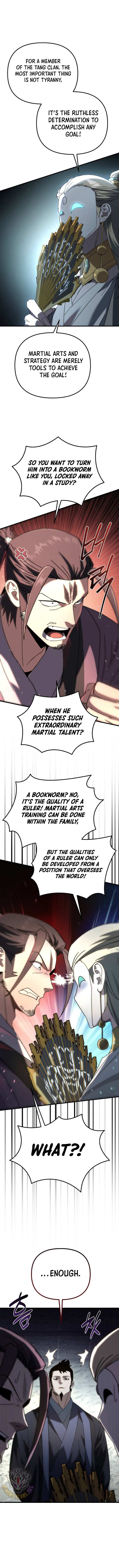 Page 13 of Chapter 33