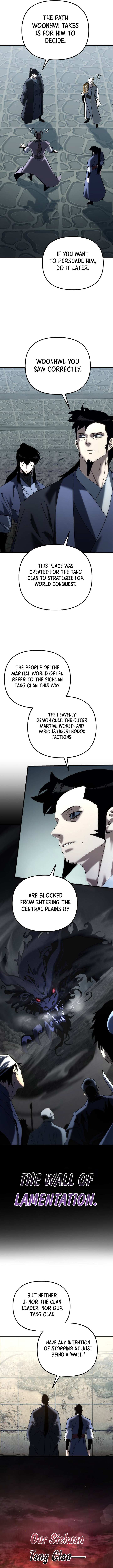 Page 14 of Chapter 33