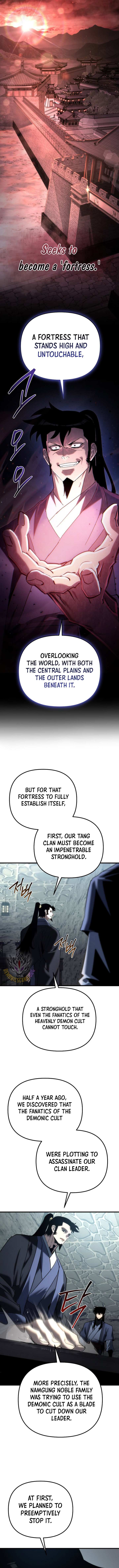 Page 15 of Chapter 33
